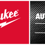 MILWAUKEE Housses de transport