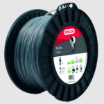 Oregon Filo falciante Duoline 3.0 mm x 120 m