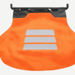 HUSQVARNA PROTEGGI NUCA