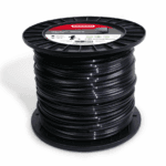 Oregon Starline Mowing Wire 2.7 mm x 280 m