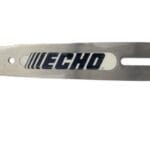 ECHO Lama Guida Carving 20cm