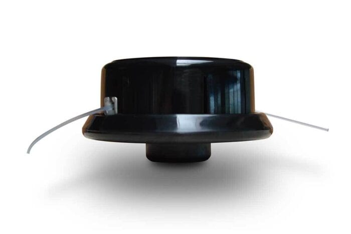 ECHO Z-5 M10x1,25 halbautomatischer Kopf – Bild 2