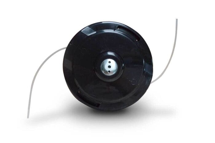 ECHO Z-5 M10x1,25 halbautomatischer Kopf – Bild 3