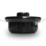 ECHO Testina semiautomatica Z-5 M10x1.25