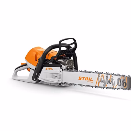 stihl ms 400 c m vw, lunghezza di taglio 50cm, rs