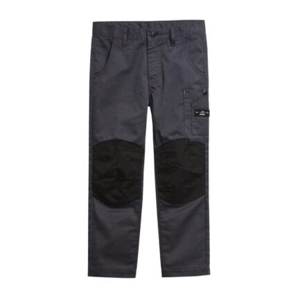 stihl pantaloni kids worker