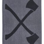 Rideau de douche STIHL