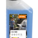 STIHL CC 100, 1 l