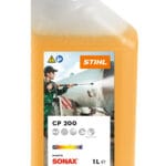 STIHL CP 200, 1 l