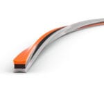 STIHL Fil CF3 Pro Ø 3,0 mm x 43,0 m 3K
