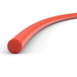 STIHL Filo tondo Ø 2,7 mm x 9,0 m rosso