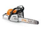 STIHL MS 271, longueur de coupe 45 cm, RM3 Pro