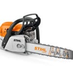 STIHL MS 271, longueur de coupe 45 cm, RM3 Pro