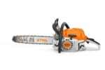 STIHL MS 271, longueur de coupe 45 cm, RM3 Pro – Image 3