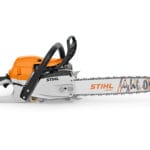 STIHL MS 261 C-M, longueur de coupe de 40 cm, RS PRO