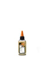 STIHL Multiöl Bio 150 ml