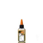 STIHL Multiöl Bio 50 ml