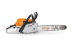 STIHL MS 261 C-BM, lunghezza di taglio 45cm, RS Pro