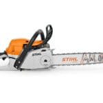 STIHL MS 261 C-BM, lunghezza di taglio 45cm, RS Pro