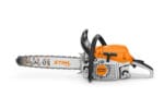 STIHL MS 261 C-M VW, lunghezza di taglio 45cm, RS Pro - immagine 2