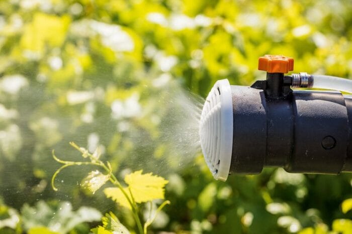 STIHL SR 200 – Bild 9