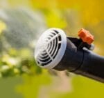 STIHL SR 200 – Bild 6