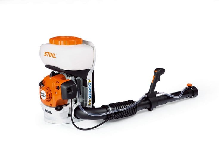 45206.jpg11 STIHL SR 200 – Bild 1
