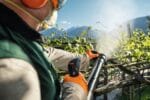 STIHL SR 200 – Bild 3