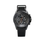 STIHL Chronograph STIHL