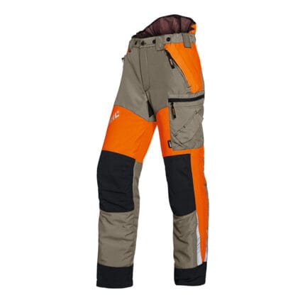 stihl pantaloni dynamic vent