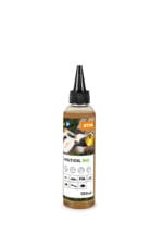 STIHL Multioil Bio 50 ml - Image 2