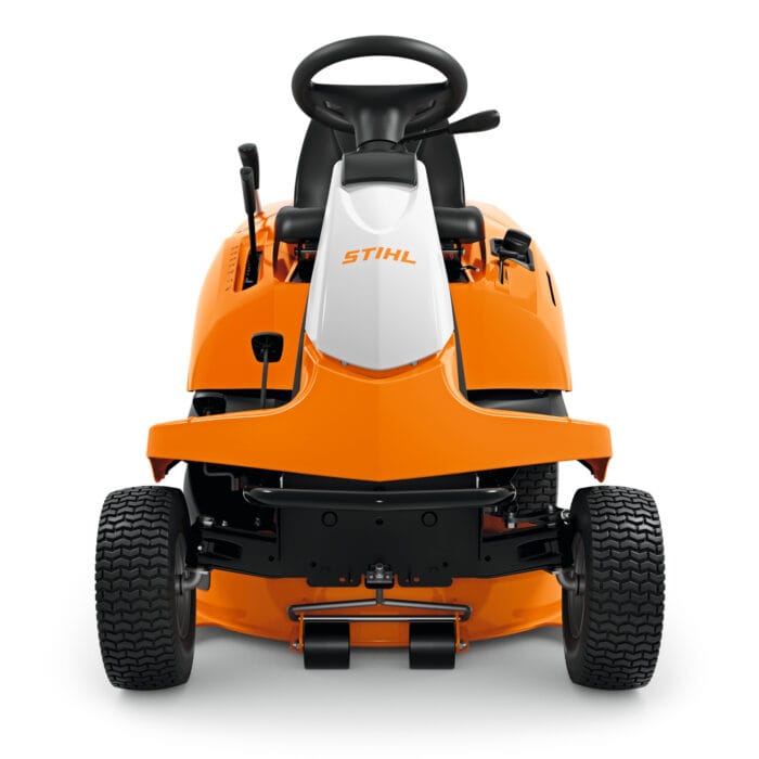 STIHL RT 4082 - Image 2