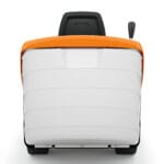 STIHL RT 4082 - Image 3