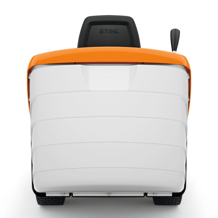 STIHL RT 4082 - Image 3