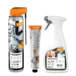 STIHL Kit d’entretien et de nettoyage FS Plus