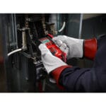 MILWAUKEE Multimetro digitale