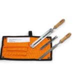 STIHL Chain sharpening set 404"