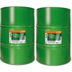 STIHL Motomix 2 x 200 l