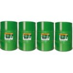 STIHL Motomix 4 x 200 l