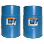 STIHL Moto4Plus 2 x 200 l