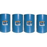 STIHL Moto4Plus 4 x 200 l