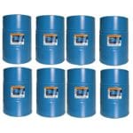 STIHL Moto4Plus 8 x 200 l