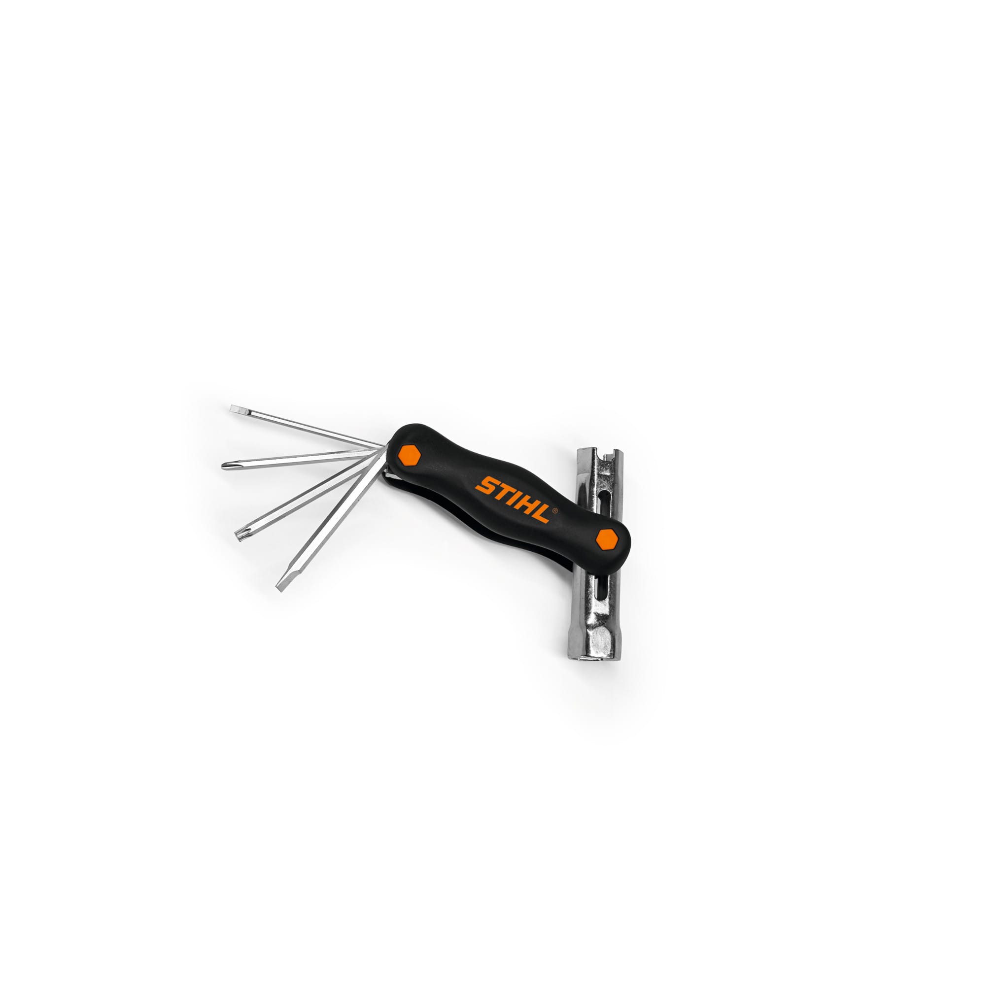 27910_Z-MULTITOOL-D001_Image JPG, 2040 px Multi-function tool with wrench 19 - 16 - Image 1