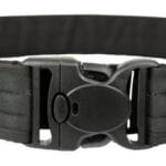 Forstkoppel Komplettgürtel Flex M