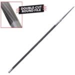 2 003 265 14727 1543829275