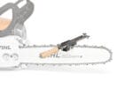 STIHL per 3/8", Ø 5,2 mm