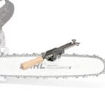 STIHL for .404"Ø 5.5 mm