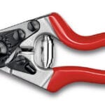 STIHL Cesoia da giardino F9 per mancini