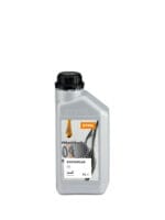 STIHL Huile de chaîne, 20 l