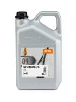 STIHL Huile de chaîne, 20 l – Image 2